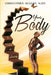Your Body: A Course in Healing by Christopher McKeon