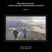 The Abraham Path: A Photographic Impressionism Journey: Volume II by Joshua Weiss, Earle Weiss
