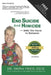 End Suicide And Homicide: -AND The Harm in Between by Drina Fried