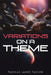 Variations on a Theme by Thomas James Taylor