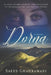 Dorna by Saeed Ghahramani