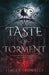 A Taste of Torment by Stacey Trombley