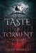 A Taste of Torment by Stacey Trombley