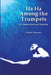 Ha Ha Among the Trumpets An Improvisational Journey by Latifah Taormina