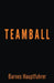 Teamball by Barnes Hauptfuhrer