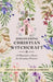 Discovering Christian Witchcraft: A Beginner's Guide for Everyday Practice by Sara Raztresen