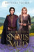 A Dowry of Snails and Mud by Brittany Tucker