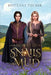 A Dowry of Snails and Mud by Brittany Tucker