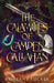 The Calamities of Camden Callahan by Brittany Tucker
