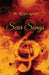 Scar Songs: Stories by W. Royce Adams