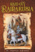 Raid on Rairarubia by W. Royce Adams