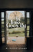 As Time Goes By by W. Royce Adams