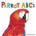 Parrot ABC's by Luanne L. Shear