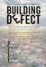 Defect: New Houses, Units & Additions by Mark Whitby