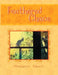 Feathered Chaos by Marguerite Turnley Turnley