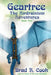 Geartree The Airdrianium Adventures Book Two by Brad R. Cook