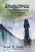 Stonetree The Airdrainium Adventures Book Three by Brad R. Cook, Jennifer Stolzer