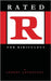 Rated R for Ridiculous by Setledge, C. M.