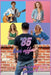 '85 Love Affair by Joshua Fields