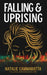 Falling & Uprising by Natalie Cammaratta