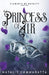Princess of Air by Natalie Cammaratta
