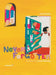 Never Forgotten by Scapin, Suria