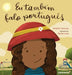Eu também falo português by Renata Formoso, Sacha Leon