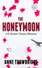 The Honeymoon: A Second-Chance Romance by Anne Trowbridge