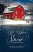 We Have Snow: A Christmas Miracle by Angela Errett