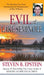 Evil at Lake Seminole: The Shocking True Story Surrounding the Disappearance of Mike Williams by Steven B. Epstein