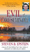 Evil at Lake Seminole: The Shocking True Story Surrounding the Disappearance of Mike Williams by Steven B. Epstein