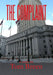 The Complaint by Tom Breen