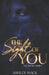 The Sight of You by Ashley Mack