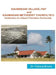 KAUMAKANI VILLAGE, 1947 and KAUMAKANI METHODIST CHURCH, 1913 by Patricia Brown