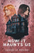 How It Haunts Us by Danielle Renino