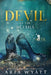 Devil in the Details: Special Edition Paperback by Aria Wyatt