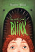 The Next Time I Blink by Heather Mihok