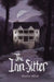 The Inn-Sitter by Heather Mihok
