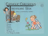 Catholic Children's Treasure Box # 21 by Maryknoll Sisters of St Dominic