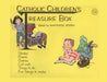 Catholic Children's Treasure Box #22 by Maryknoll Sisters of St Dominic