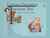 Catholic Children's Treasure Box #23 by Maryknoll Sisters of St Dominic