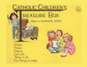 Catholic Children's Treasure Box #24 by Maryknoll Sisters of St Dominic