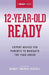 12-Year-Old Ready by Wendy Thomas Russell