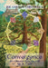 The Crystal Chronicles: Convergence by M. a. Carr