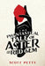 The Phantastical Tale of Aster And His Red Gem by Scott Petty