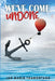 We've Come Undone by Jan Marin Tramontano