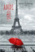 Abide with Me by Shellie Arnold