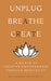 A Month of Creative Empowerment Through Meditation by Megs Thompson
