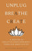 A Month of Creative Empowerment Through Meditation by Megs Thompson