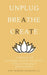 A Month of Claiming Your Creative Space Through Meditation by Megs Thompson